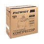Компрессор PATRIOT Professional 24-320 525301945