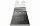 Насадка алмазная Hilberg 66мм для МФЭ Hard Ceramic Cutter