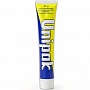 Паста UNIPAK 65г (1/24) Unipak 5075006