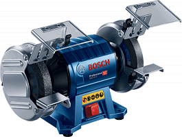 Станок заточной GBG 35-15 Станок заточной GBG 35-15