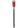 Бур SDS+ Elitech ф22х250/310 1820.029900