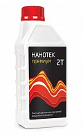 Масло для 2х тактного двигателя 1л/10 ЭНКОР + перчатки НАНОТЕК 2Т Премиум Масло для 2х тактного двигателя 1л/10 ЭНКОР + перчатки НАНОТЕК 2Т Премиум