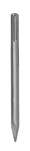 Пика SDSmax 280мм Энкор 9878 Пика SDSmax 280мм Энкор 9878