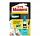 Клей Момент Супер Идеал 3г Henkel 619011 Клей Момент Супер Идеал 3г Henkel 619011