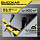 Снегоуборщик Snirrex SLC 6553F 01-01-21D-F Снегоуборщик Snirrex SLC 6553F 01-01-21D-F