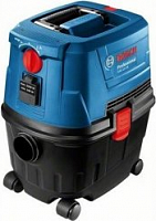 Пылесос Bosch GAS 15 PS 0.601.9E5.100 Пылесос Bosch GAS 15 PS 0.601.9E5.100
