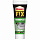 Клей монтажный FIX универсальный 250г Henkel 974568 Клей монтажный FIX универсальный 250г Henkel 974568