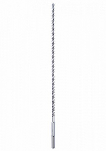 Бур Bosch SDSmax ф16х600х740 Max 8X 2 608 578 614