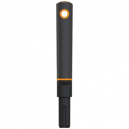 Ручка малая Fiskars QuikFit 1000663