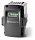Аккумулятор Husqvarna BLi150 (9672419-01)