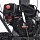 Снегоуборщик Patriot PS 707 Е 426109727 Снегоуборщик Patriot PS 707 Е 426109727