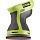 Эксцентриковая шлифмашина RYOBI CRO180MHG ONE+ (3000197) Эксцентриковая шлифмашина RYOBI CRO180MHG ONE+ (3000197)