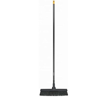 Метла большая Fiskars 1025926 Метла большая Fiskars 1025926