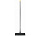 Метла большая Fiskars 1025926 Метла большая Fiskars 1025926