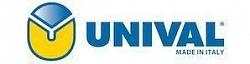 Unival Unival