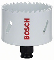 Коронка по металлу 68мм BOSCH 2.608.584.645 Коронка по металлу 68мм BOSCH 2.608.584.645