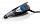 Гравёр Dremel 290KJ F 013 029 0KJ Гравёр Dremel 290KJ F 013 029 0KJ