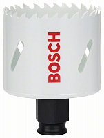 Коронка для металла 54мм BOSCH 2.608.584.637 Коронка для металла 54мм BOSCH 2.608.584.637