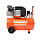Компрессор PATRIOT POWER VX50/402 Компрессор PATRIOT POWER VX50/402