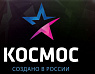 Космос