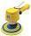 Шлифмашина эксцентриковая Sumake ST-7715 Р 27396 Шлифмашина эксцентриковая Sumake ST-7715 Р 27396