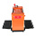 Рейсмус PATRIOT TP 330 170300330 Рейсмус PATRIOT TP 330 170300330