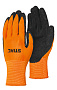 Перчатки STIHL FUNCTION DuroGrip L 0088-611-0110