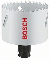 Коронка по металлу 76мм BOSCH 2.608.584.648 Коронка по металлу 76мм BOSCH 2.608.584.648