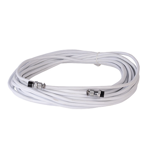 Блок автоматики Patriot GPA 1115W 474001811 Блок автоматики Patriot GPA 1115W 474001811