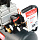 Компрессор PATRIOT Professional 24-320 525301945 Компрессор PATRIOT Professional 24-320 525301945