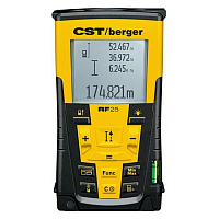 Дальномер CST/berger RF 25 F 034 072 3N0 Дальномер CST/berger RF 25 F 034 072 3N0