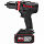 Шуруповерт аккумуляторный Kress KU 124 20V 2х4.0Ah кейс Б/Щ KU124 Шуруповерт аккумуляторный Kress KU 124 20V 2х4.0Ah кейс Б/Щ KU124