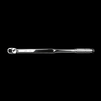 Ключ динамометрический 1/2" 70-350 Нм BERGER BG2157 Ключ динамометрический 1/2" 70-350 Нм BERGER BG2157