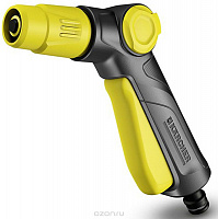 Пистолет-распылитель многофункциональный Karcher 2.645-265 Пистолет-распылитель многофункциональный Karcher 2.645-265