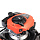 Газонокосилка бензиновая Patriot PT 41 LM 512109005 Газонокосилка бензиновая Patriot PT 41 LM 512109005