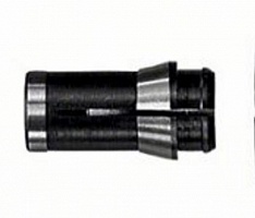 Цанга Sumake ST-7733-04 6мм 2142730 Цанга Sumake ST-7733-04 6мм 2142730