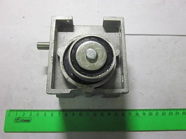 Редуктор К-58 Редуктор К-58