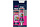 Клей монтажный TYTAN Classic Fix 100мл 46835 Клей монтажный TYTAN Classic Fix 100мл 46835