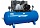 Компрессор Remeza СБ4/Ф-270LB50 20389 Компрессор Remeza СБ4/Ф-270LB50 20389