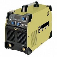 Сварочный аппарат Кедр MultiARC-2500-3 Сварочный аппарат Кедр MultiARC-2500-3