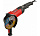 УШМ Felisatti 125-1,4 УШМ-125/1400ЭЛ 302.5.1.00 УШМ Felisatti 125-1,4 УШМ-125/1400ЭЛ 302.5.1.00