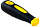 Ручка напильника Champion C8041 Ручка напильника Champion C8041