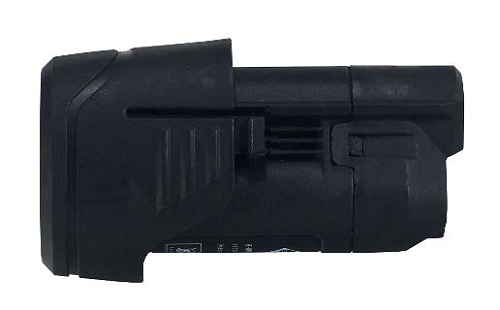Аккумулятор Энкор А12/2,0Л 49022 Аккумулятор Энкор А12/2,0Л 49022