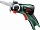Пила цепная аккумуляторная BOSCH EasyCut 12 0 603 3C9 020 Пила цепная аккумуляторная BOSCH EasyCut 12 0 603 3C9 020