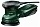 Эксцентриковая шлифмашина BOSCH PEX 220 A (0.603.378.020) Эксцентриковая шлифмашина BOSCH PEX 220 A (0.603.378.020)