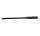 Бур Elitech SDS+ ф12х200/260 1820.028600 Бур Elitech SDS+ ф12х200/260 1820.028600