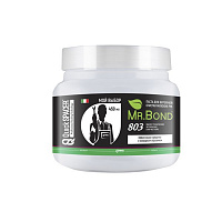Средство для очистки кожи рук QS Mr.Bond 803 450г 7080300400 Средство для очистки кожи рук QS Mr.Bond 803 450г 7080300400