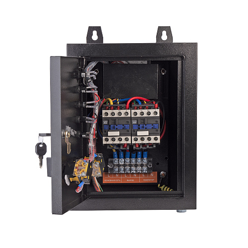 Блок автоматики Patriot GPA 1115W 474001811 Блок автоматики Patriot GPA 1115W 474001811