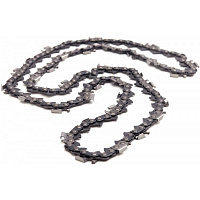 Цепь 20" Husqvarna 5018404-80 Цепь 20" Husqvarna 5018404-80