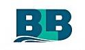 BLB BLB